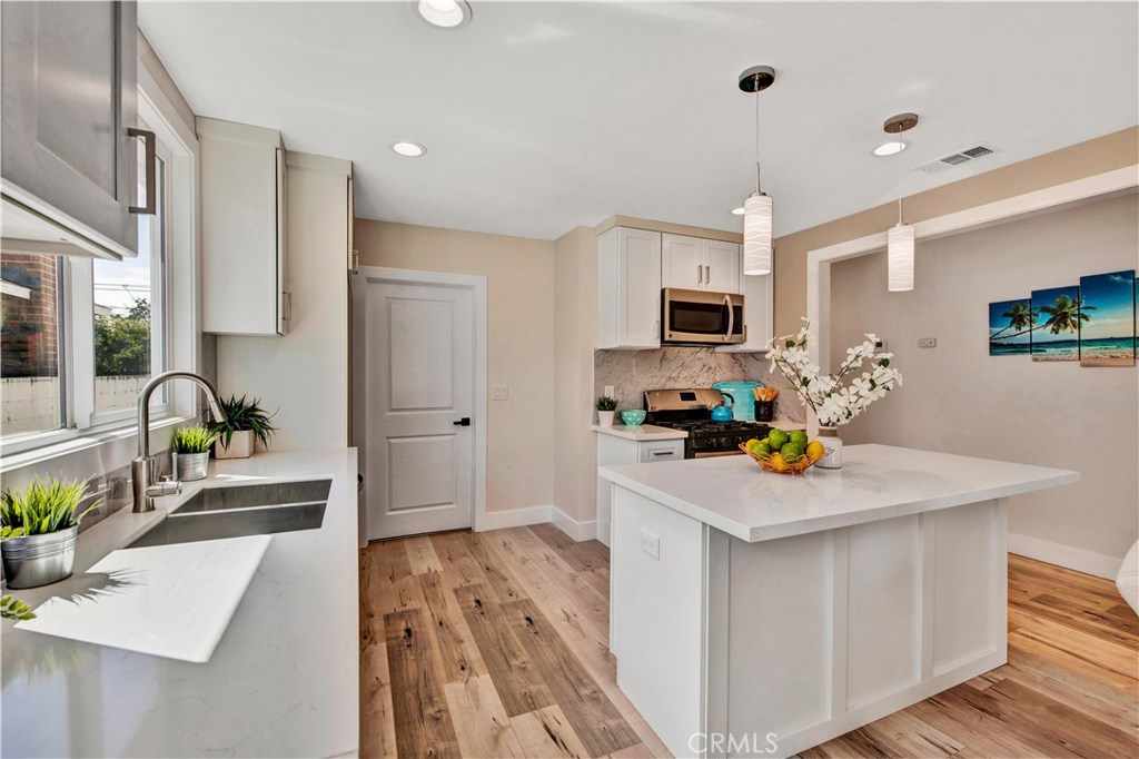 ,OTHER - Residential