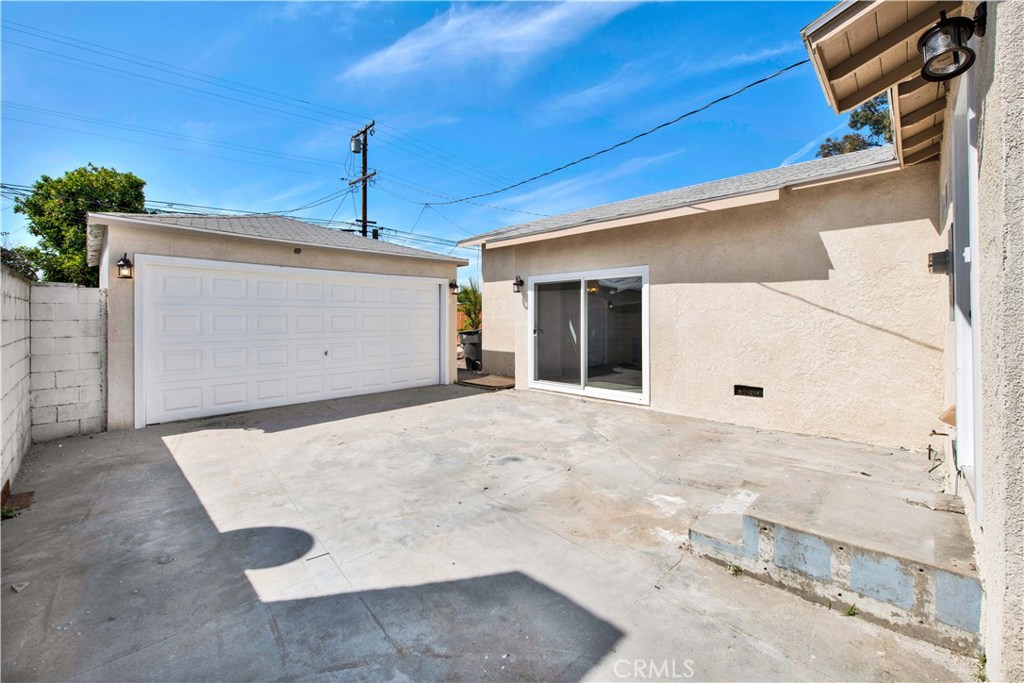 ,OTHER - Residential