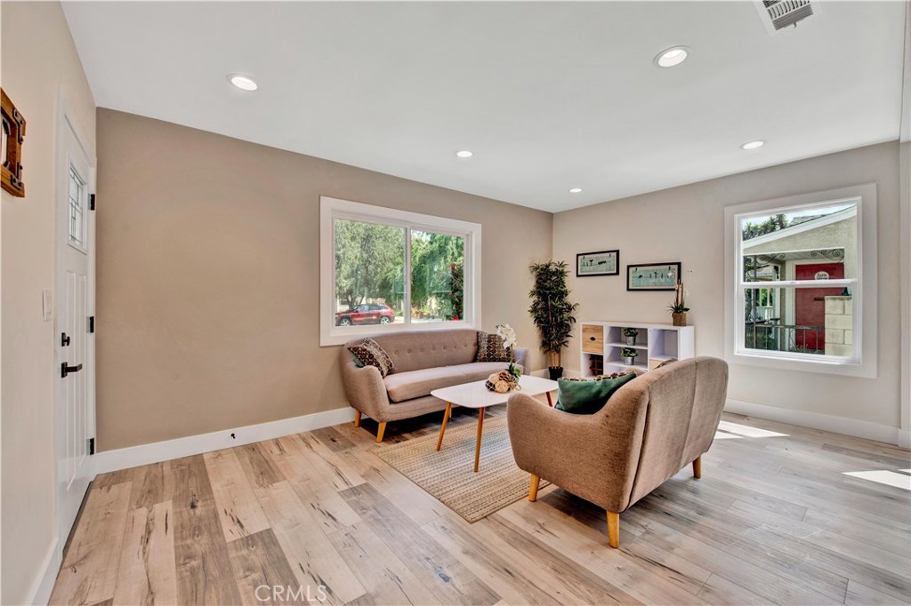 ,OTHER - Residential