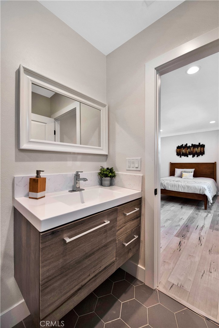 ,OTHER - Residential