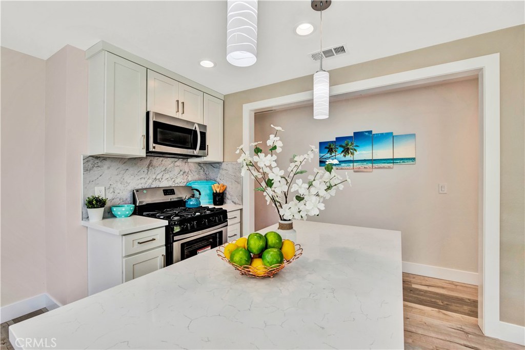 ,OTHER - Residential