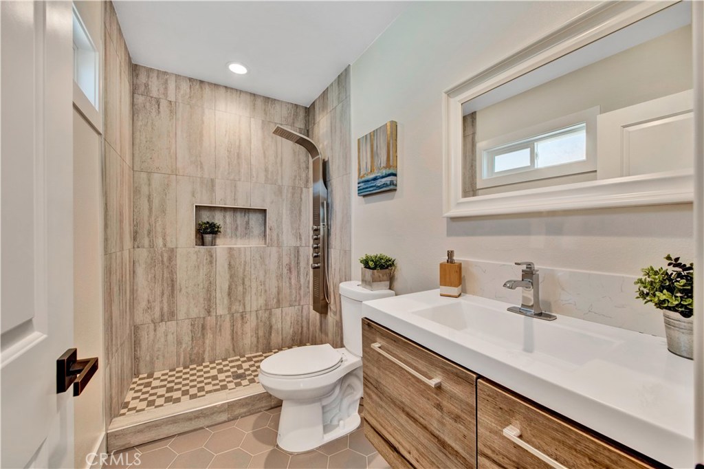 ,OTHER - Residential