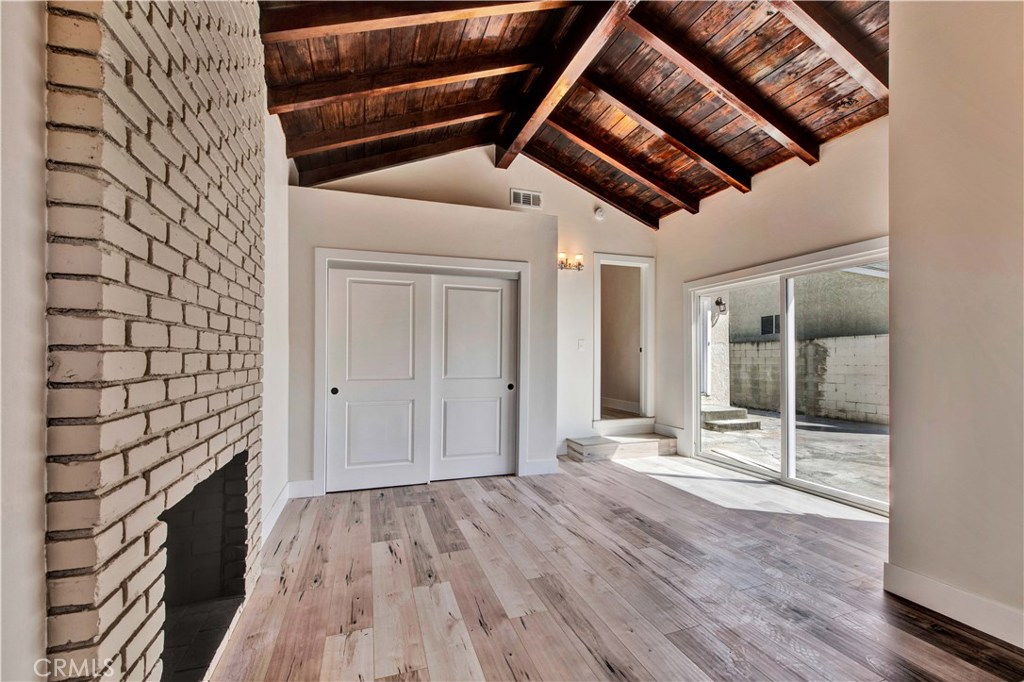 ,OTHER - Residential