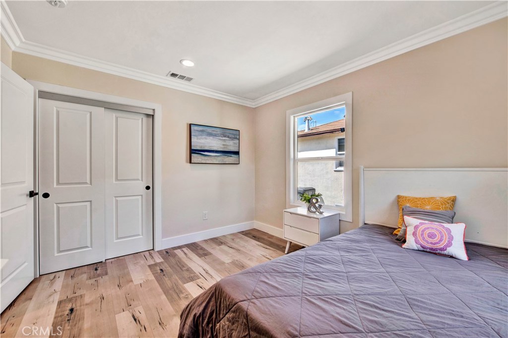 ,OTHER - Residential