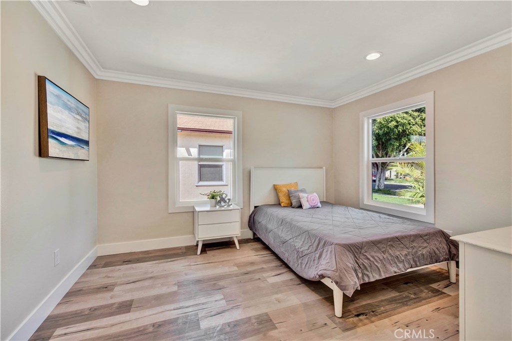 ,OTHER - Residential