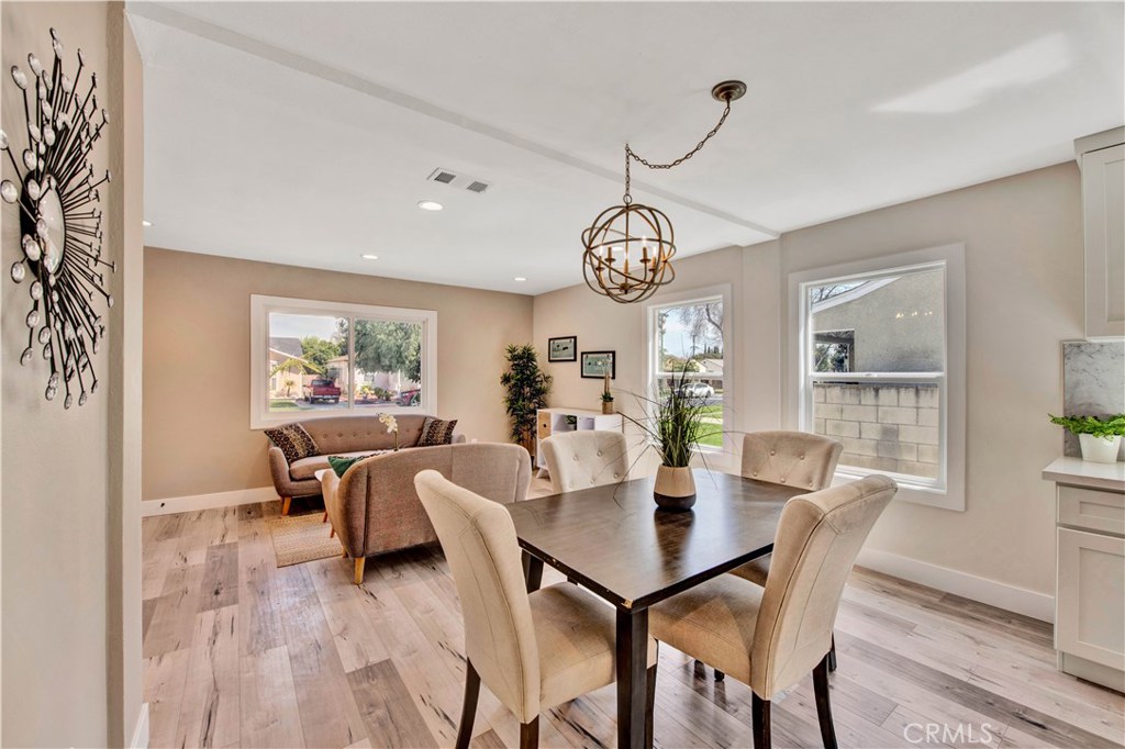 ,OTHER - Residential