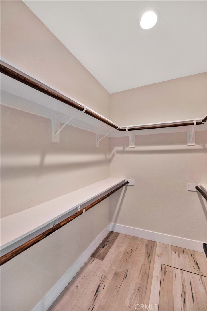 ,OTHER - Residential