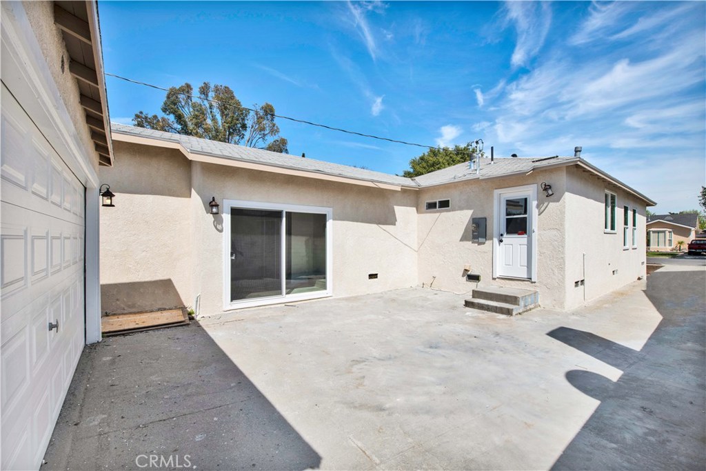 ,OTHER - Residential