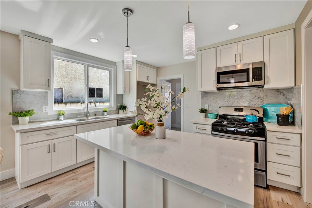 ,OTHER - Residential