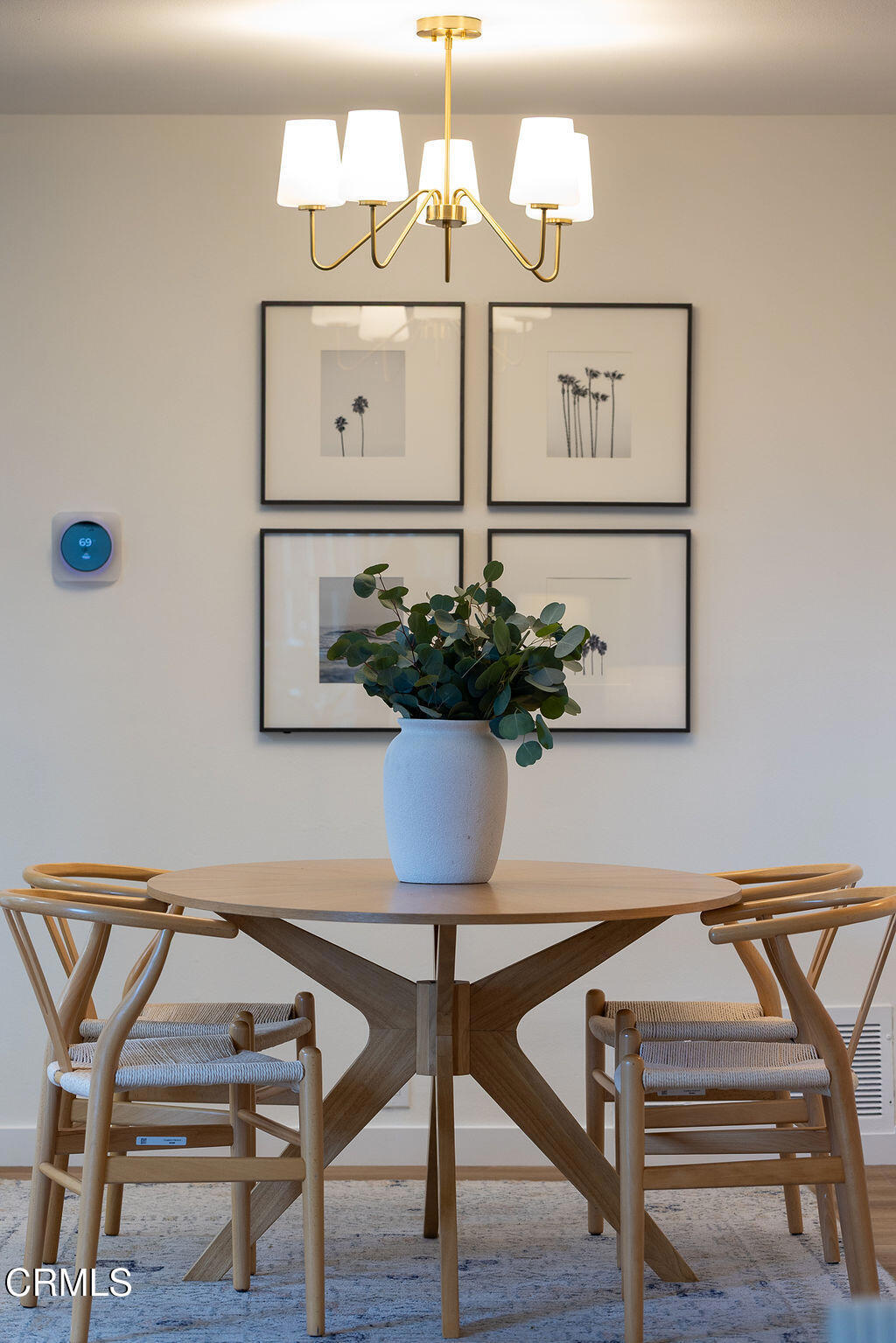1426 Camellia Circle