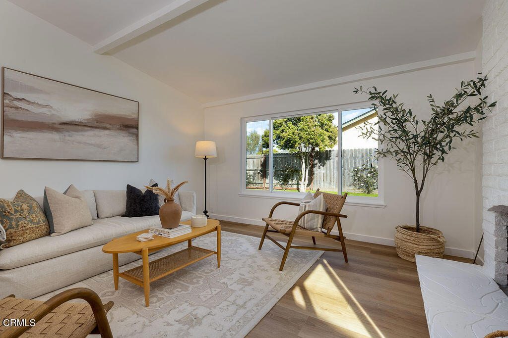 1426 Camellia Circle