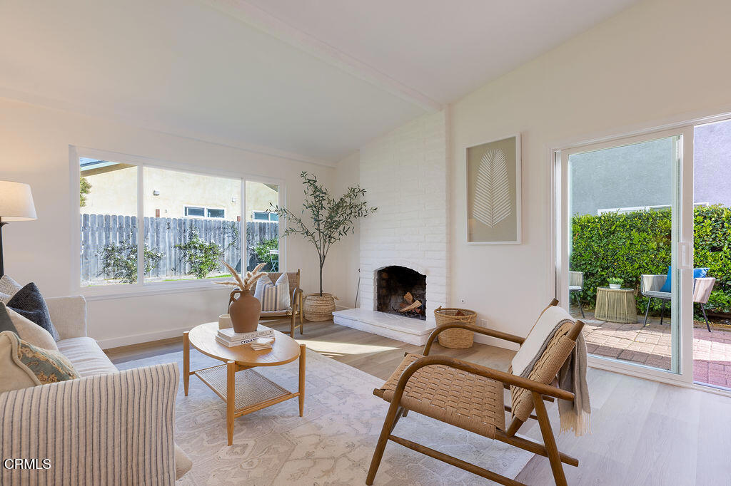 1426 Camellia Circle
