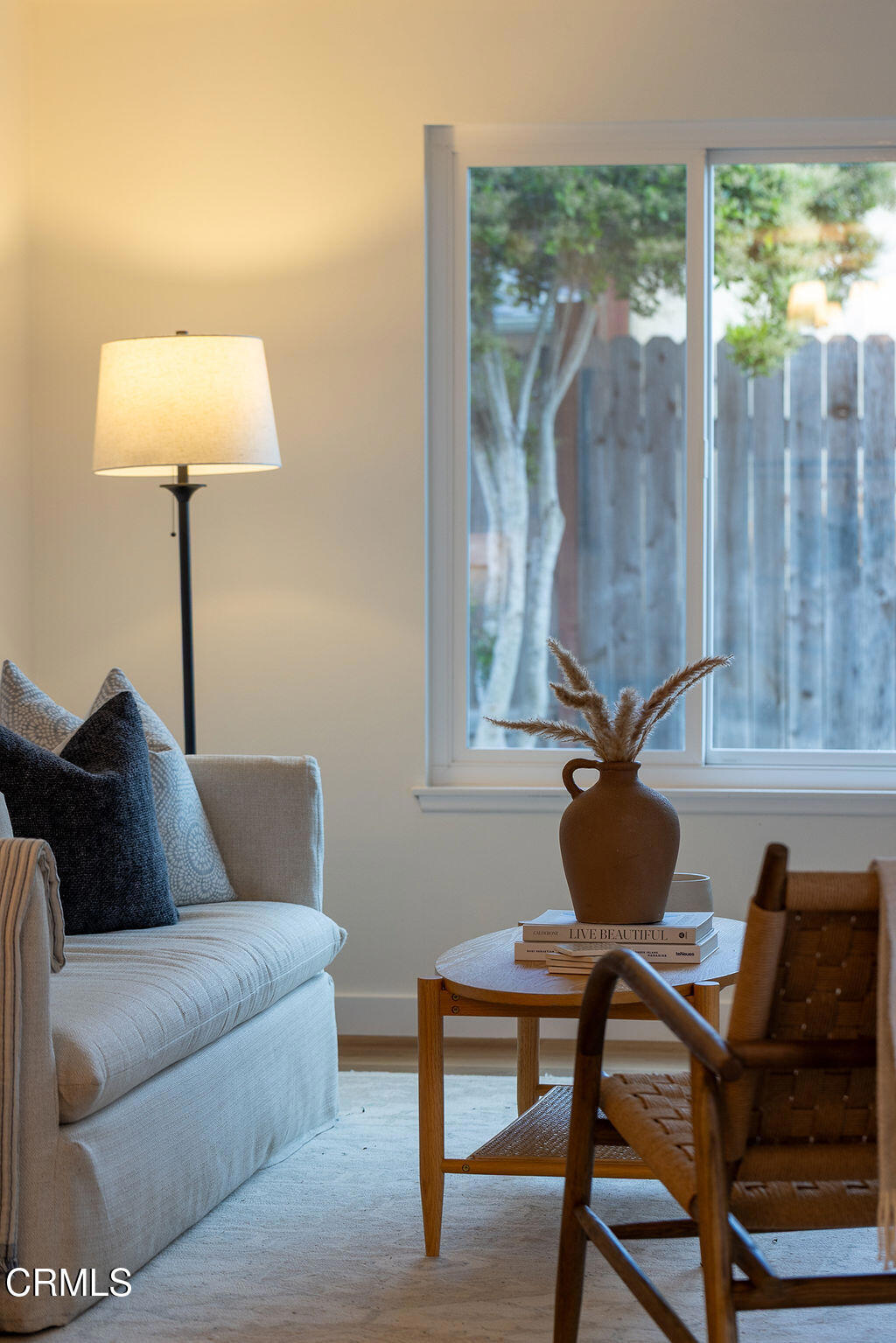1426 Camellia Circle