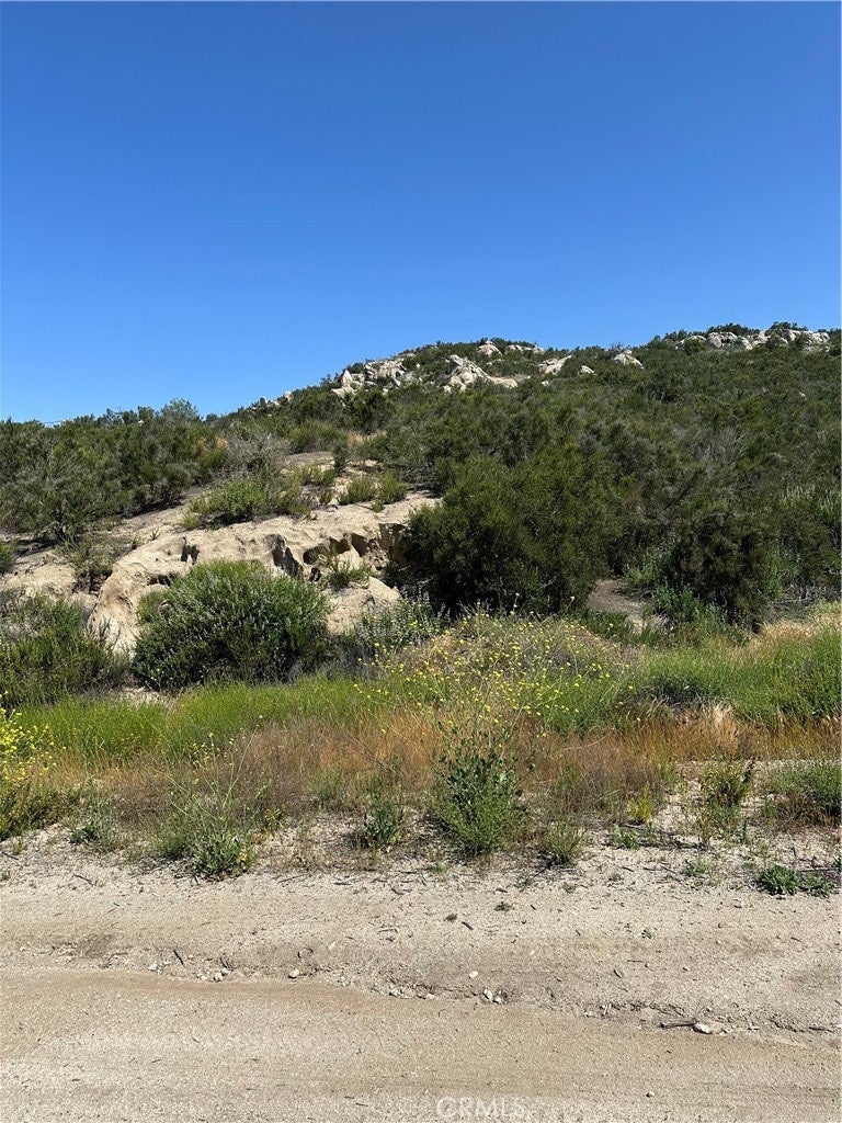 66 Rocky Knoll Road