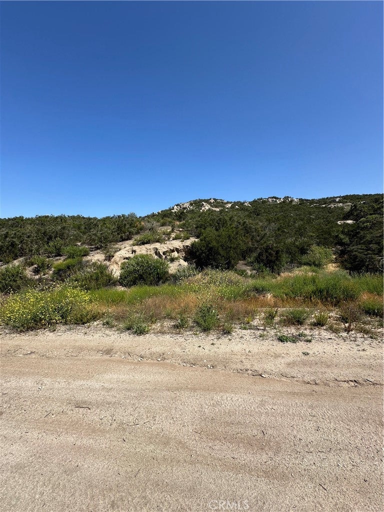 66 Rocky Knoll Road