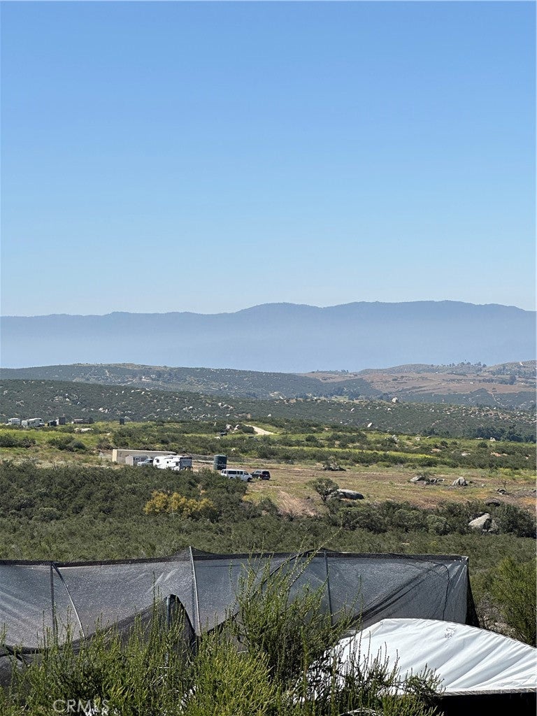 66 Rocky Knoll Road