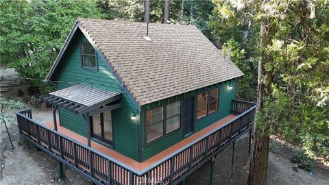 Featured picture for the property CV24176470