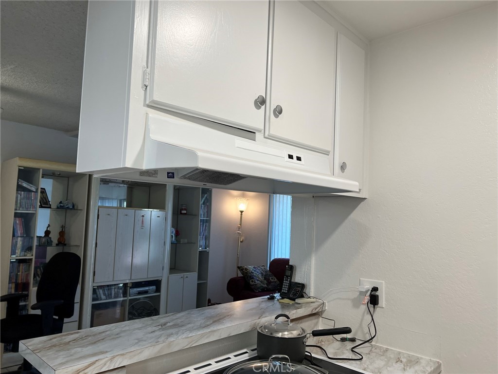 1010 W Macarthur Boulevard 133