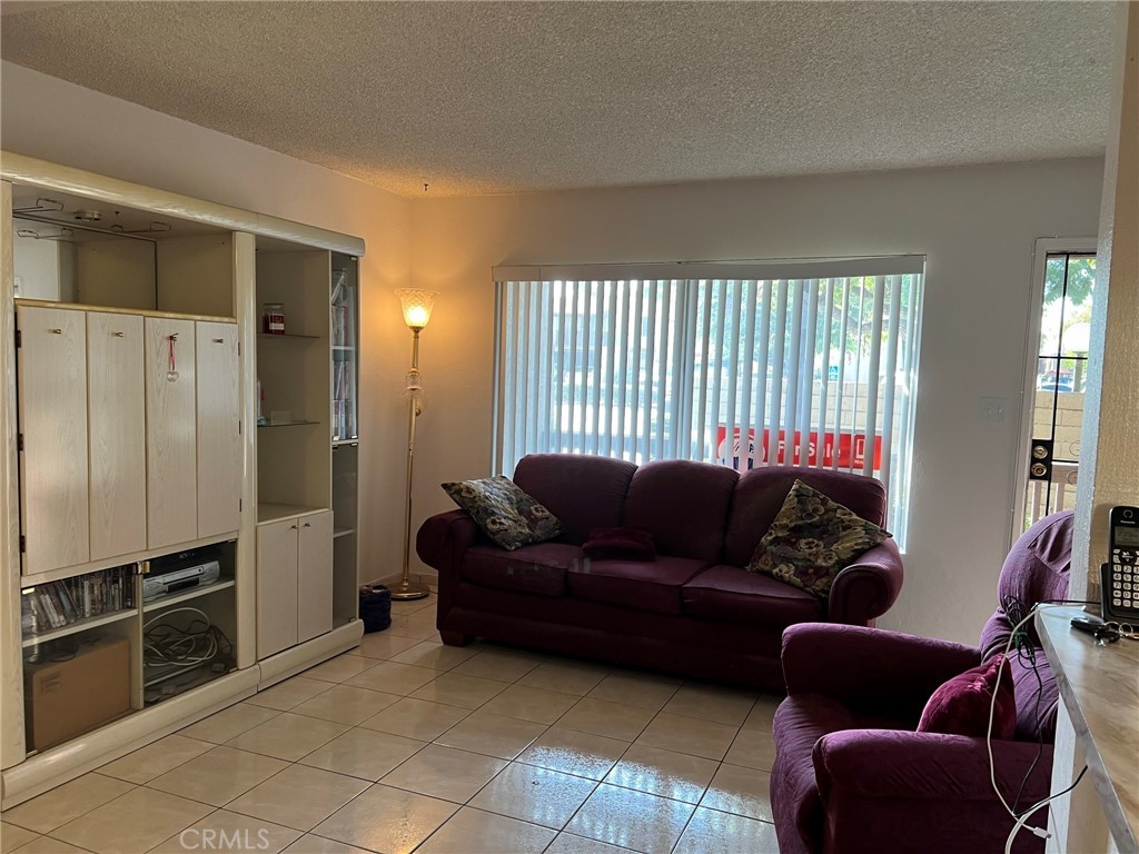 1010 W Macarthur Boulevard 133
