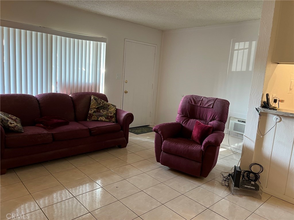 1010 W Macarthur Boulevard 133