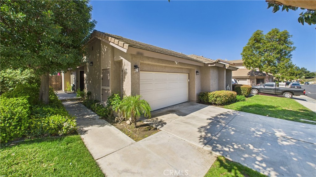 3546 Sweetwater Circle