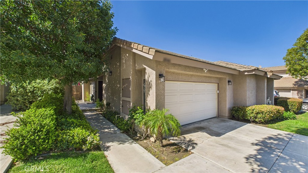 3546 Sweetwater Circle