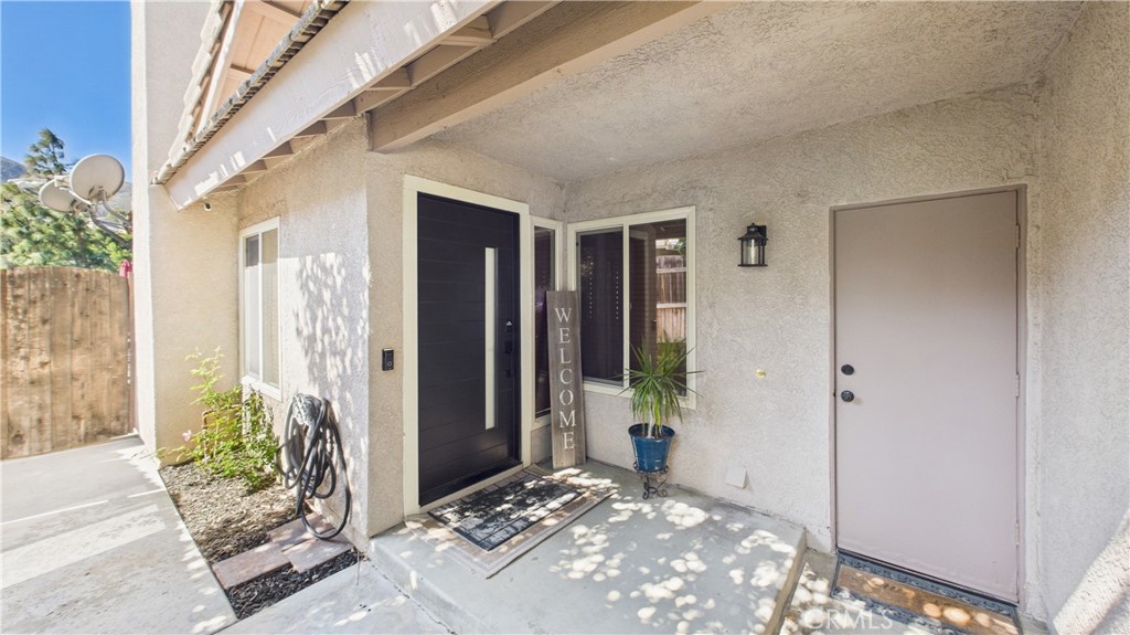 3546 Sweetwater Circle
