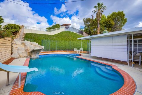 listing image 50