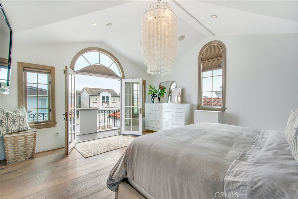 Lido Island (LIDO) - Residential