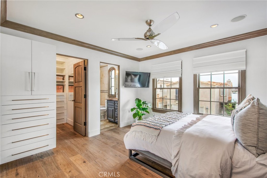 Lido Island (LIDO) - Residential