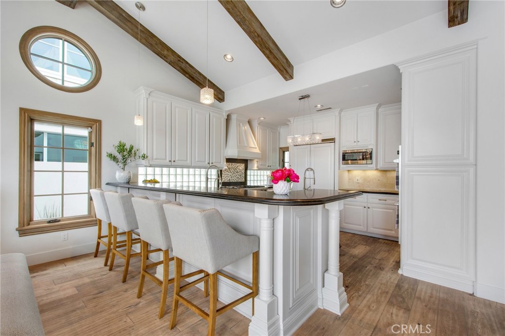 Lido Island (LIDO) - Residential