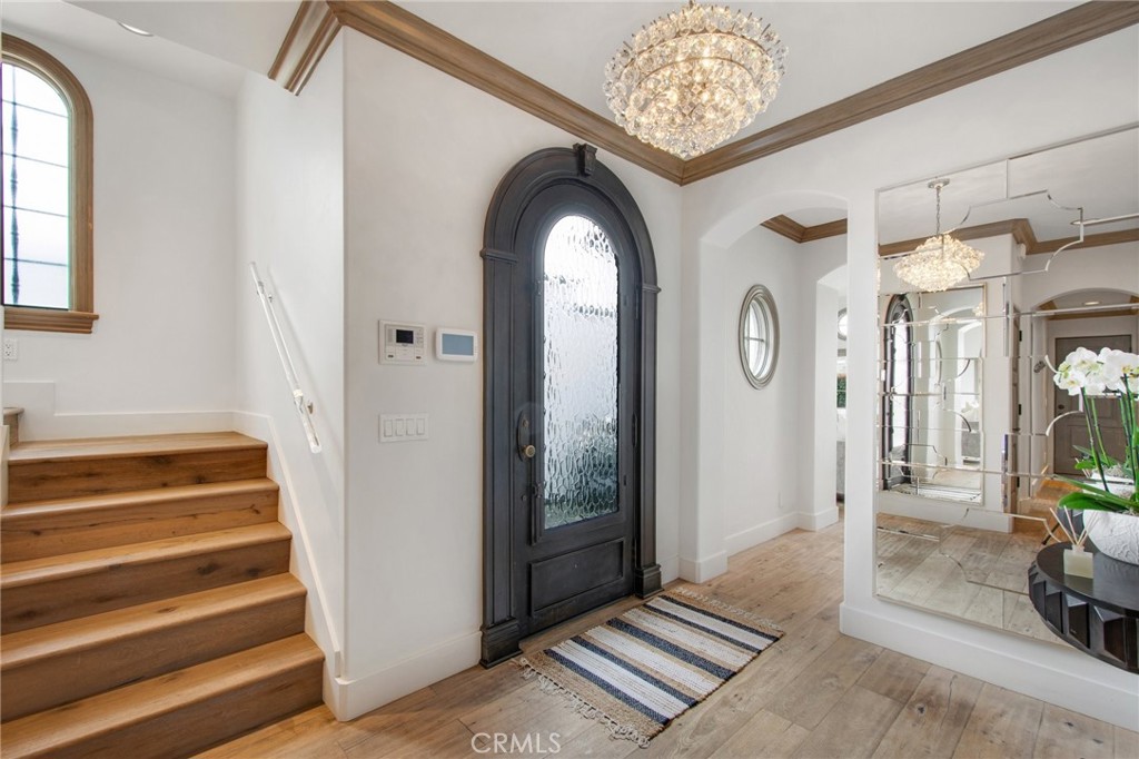 Lido Island (LIDO) - Residential