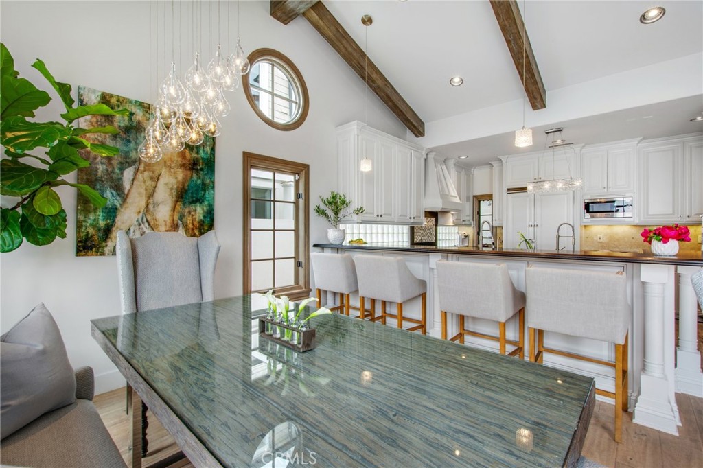 Lido Island (LIDO) - Residential