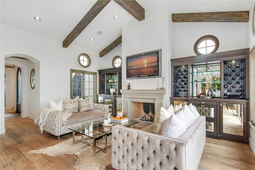 Lido Island (LIDO) - Residential