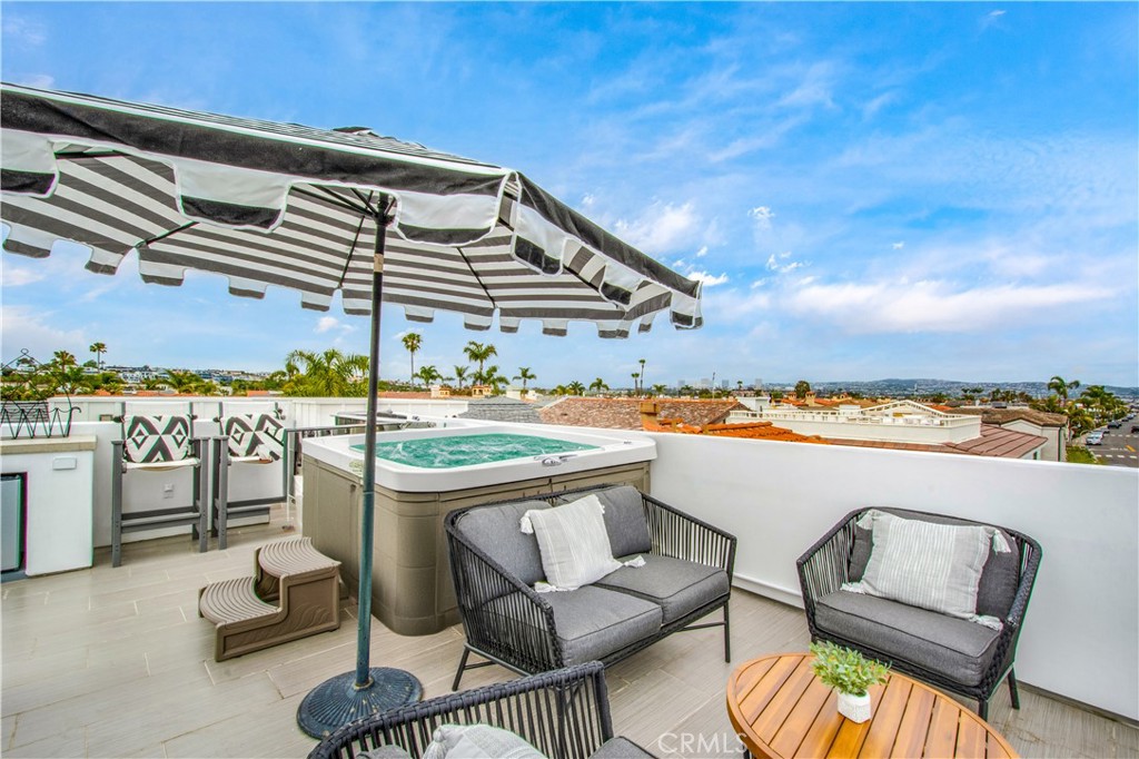 Lido Island (LIDO) - Residential