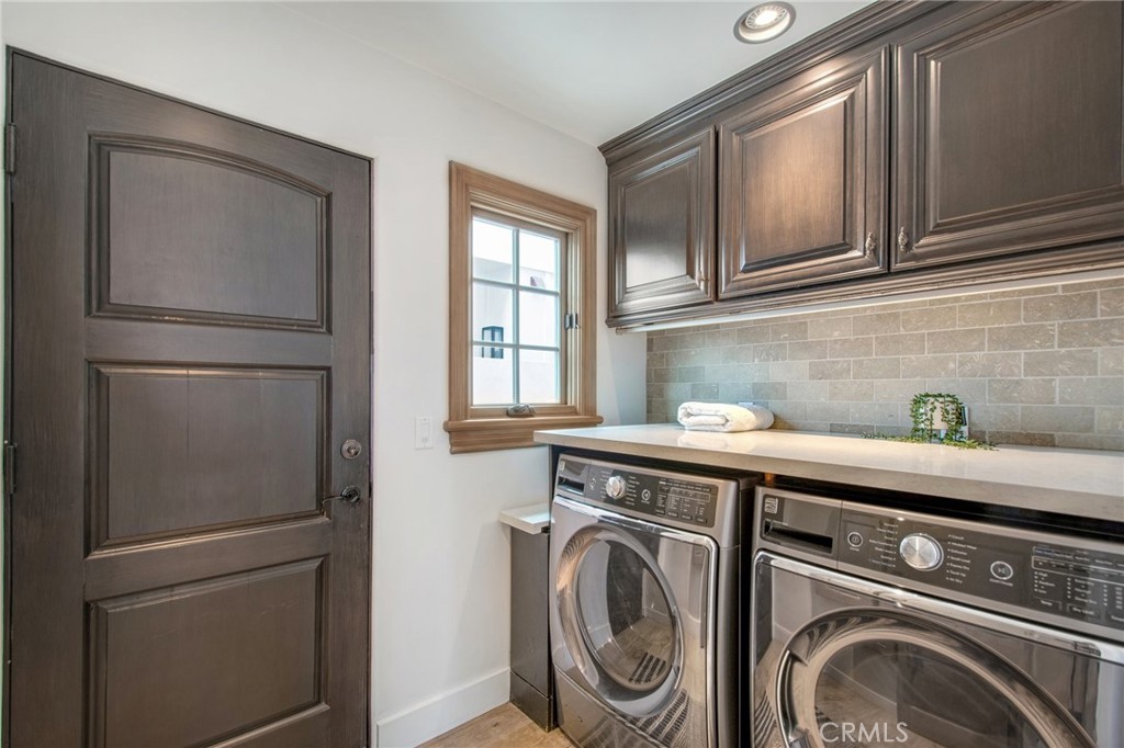 Lido Island (LIDO) - Residential