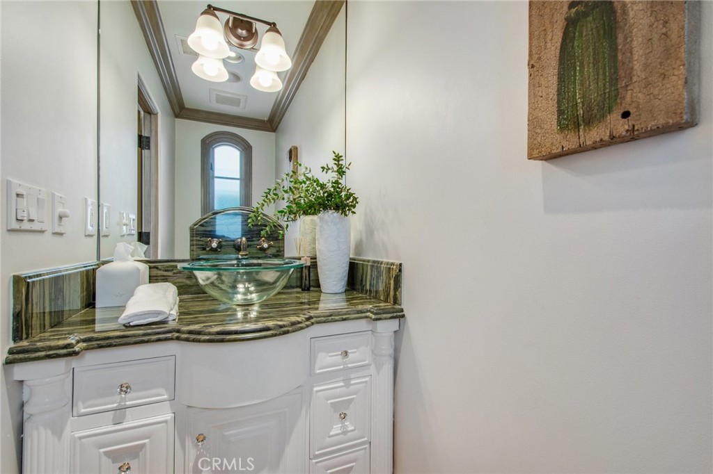 Lido Island (LIDO) - Residential