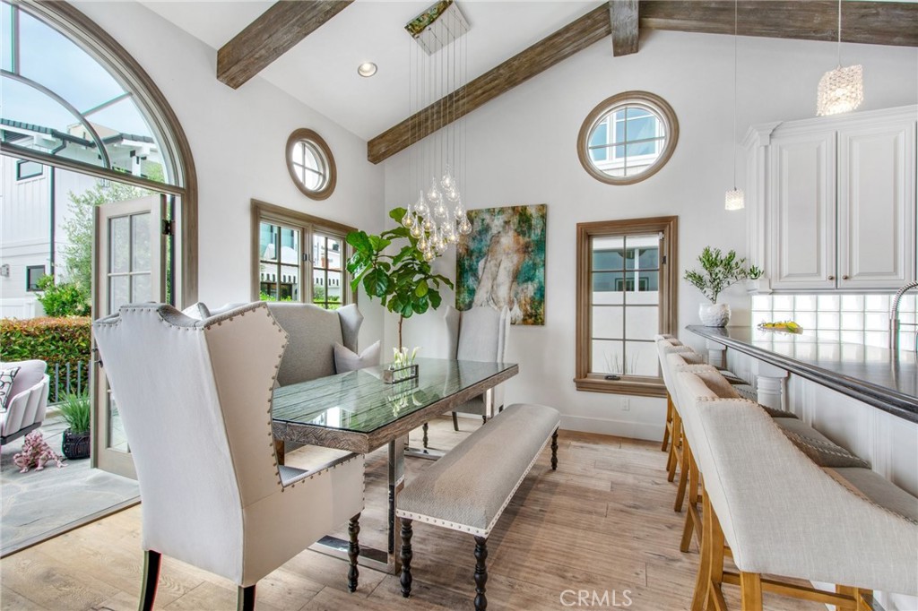 Lido Island (LIDO) - Residential