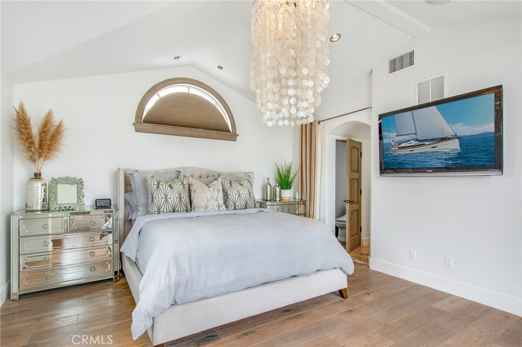 Lido Island (LIDO) - Residential