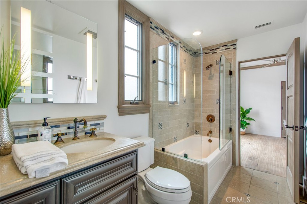 Lido Island (LIDO) - Residential