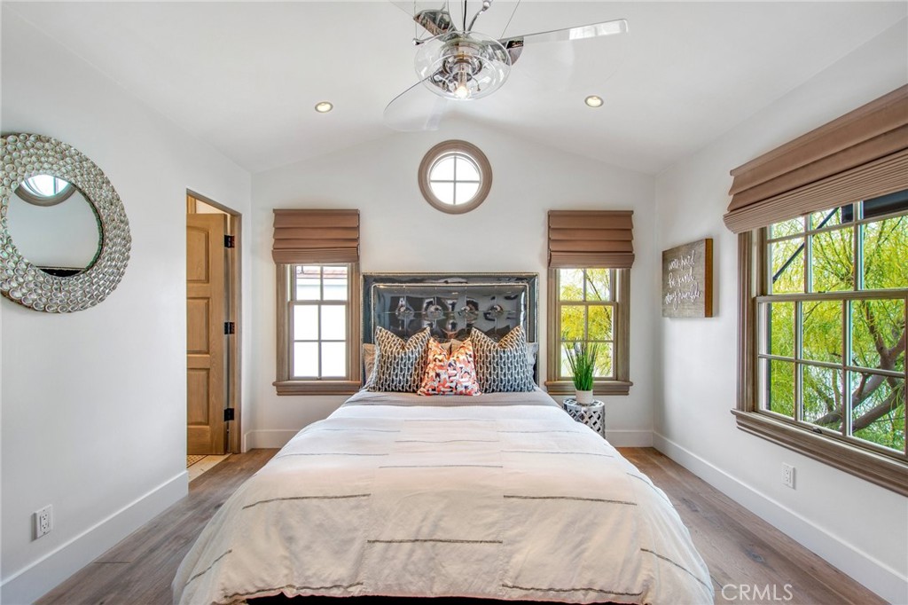 Lido Island (LIDO) - Residential