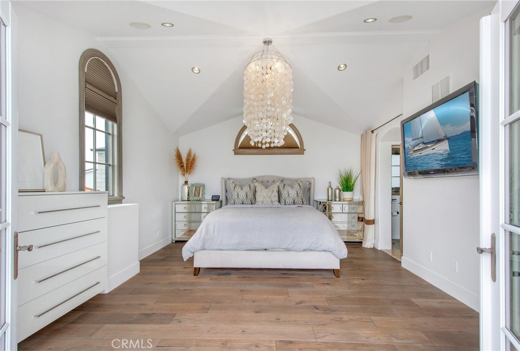 Lido Island (LIDO) - Residential