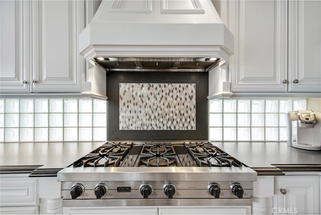 Lido Island (LIDO) - Residential