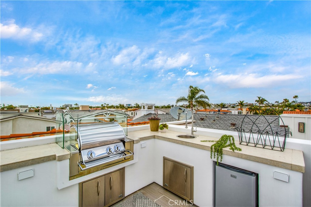 Lido Island (LIDO) - Residential