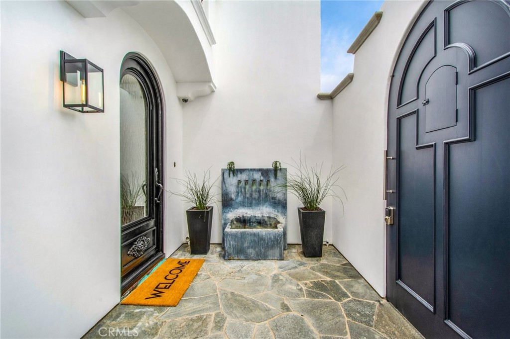 Lido Island (LIDO) - Residential