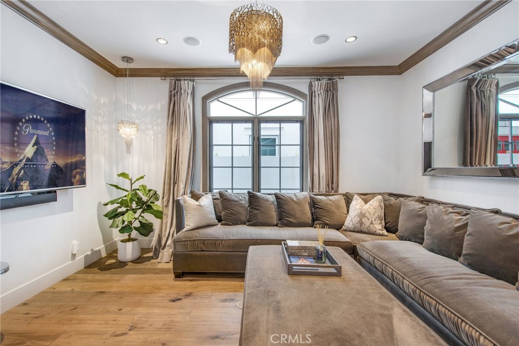 Lido Island (LIDO) - Residential