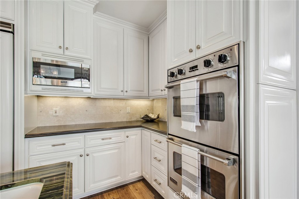 Lido Island (LIDO) - Residential