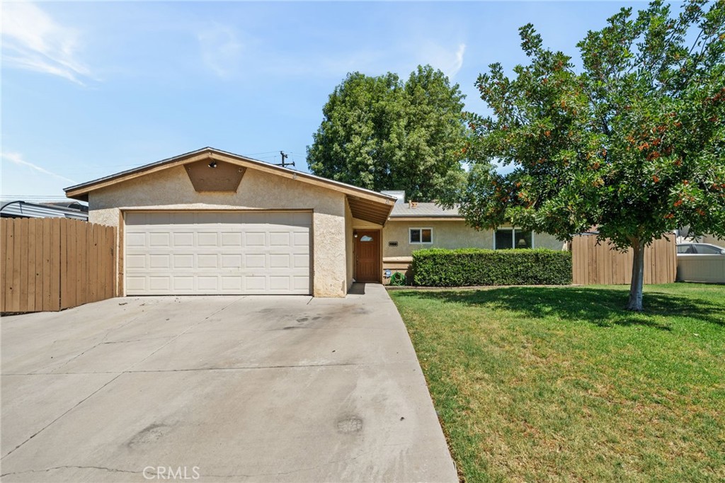 View Norco, CA 92860 house