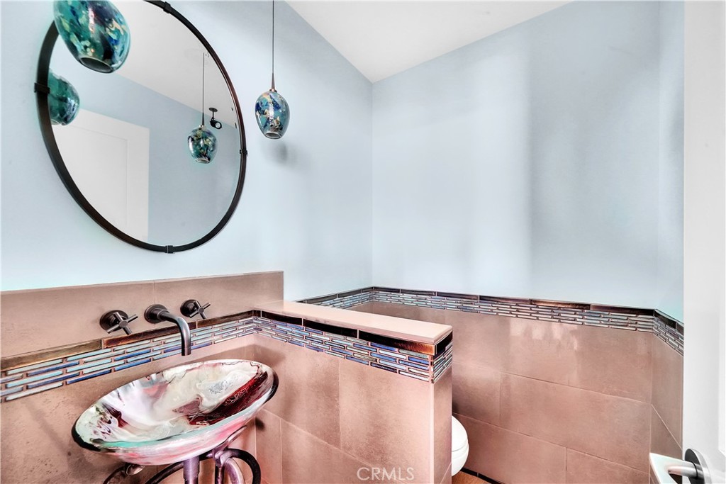 Vista Del Lido Condos (L611) - Residential