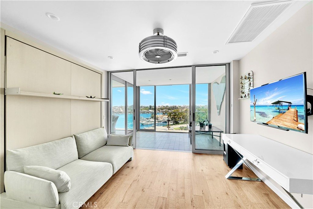 Vista Del Lido Condos (L611) - Residential